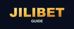 Jilibet